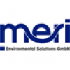 Meri Environmental Solutions GmbH